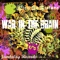 War in the Brain (ItalianBeat Guys mix) - Nico De Stefano lyrics