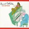 Daniel Johnston - Lonely Song