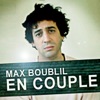 Max Boublil