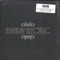 New.One - Ashtray Electric lyrics