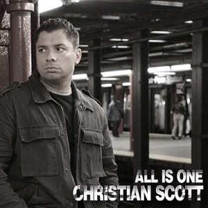 All Is One - Single