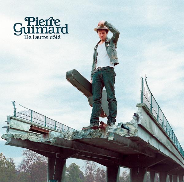 De l'autre côté (Deluxe Edition)