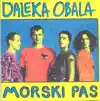 Daleka Obala - Ulicama Noću