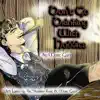 Marc Gunn - Don't Go Drinking With Hobbits