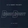 Beenie Man & Sly & Robbie - No Mama No Cry