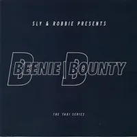 No Mama No Cry — BEENIE MAN