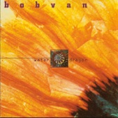 Bobvan - Water Dragon