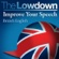 David Gwillim, Deirdra Morris - The Lowdown: Improve Your Speech - British English (Unabridged)