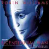 James Horner & Orchestra - The Wedding (Instrumental)