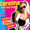 Wam Bam Baby - Single