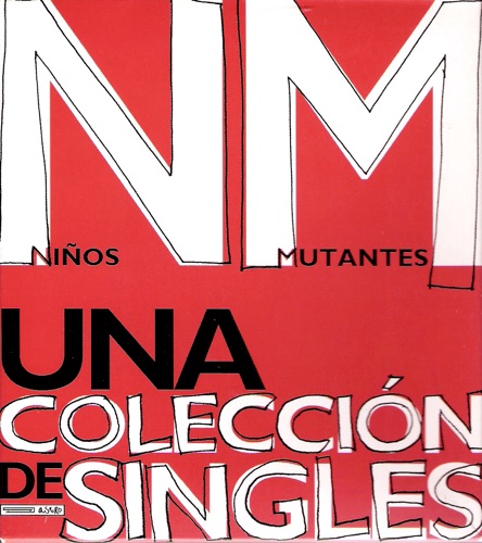 Una Colección de Singles