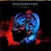 Psychopomps - Drunk City (Claustrophobia Edit)