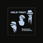 Hold Tight