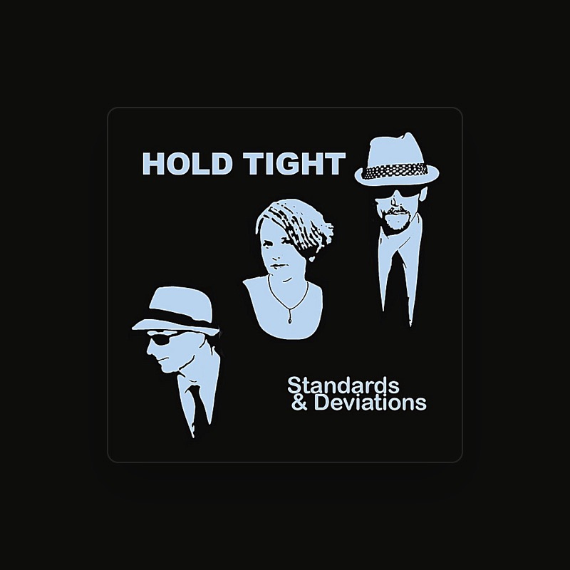 Hold Tight