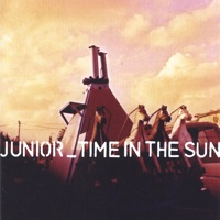 Time in the Sun - Junior