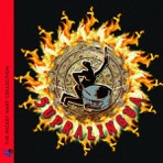 Planet Drum Supralingua