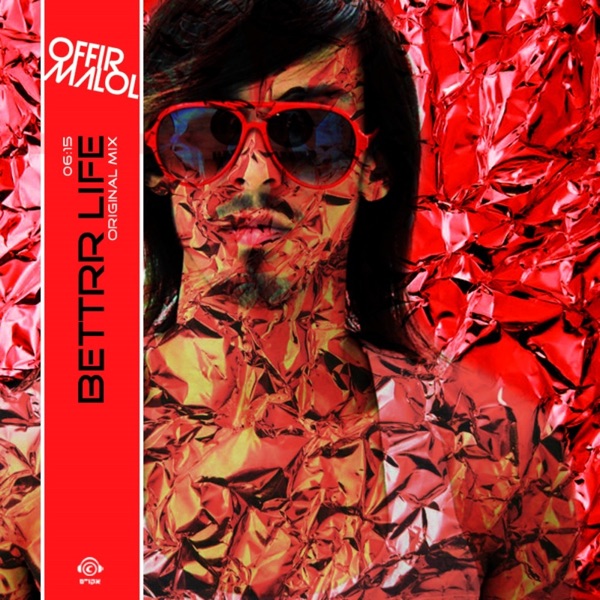 Better Life - Single