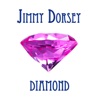 Jimmy Dorsey & Tommy Dorsey - Green Eyes