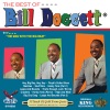 Best Of Floyd Floyd's Guitar Blues Bill Doggett - the Best Of