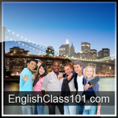 Learn English- Gengo Beginner English, Lessons 1-30: Beginner English #2 (Unabridged) - Innovative Language Learning Cover Art