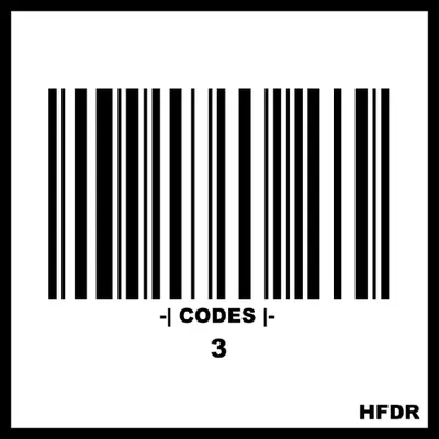 Listen to Codes 03 by Various Artists