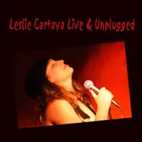 La Candela — Leslie Cartaya