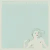 A Winged Victory For The Sullen - Requiem for the Static King, Pt. 2