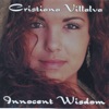 Innocent Wisdom