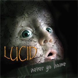 Metal Symphony Lucid