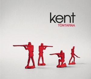 Töntarna - Single
