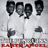 The Penguins - Earth Angel (Will You Be Mine)
