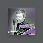 Danny Nicolay