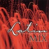 Latin Mix