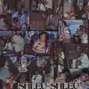 Original Shleu Shleu - L'amitie