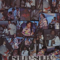 Original Shleu Shleu - Trou Crabe