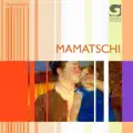 Wenn ich groß bin, liebe Mutter