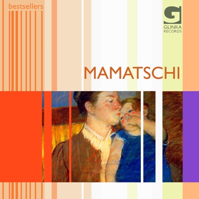 Mamatschi