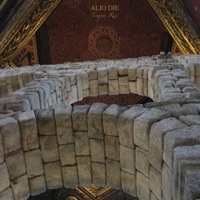 Tempus Rei - Alio Die