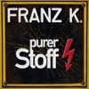 Purer Stoff