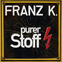 Baut die Mauer wieder auf — Franz K.