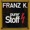 Franz K. - Ich bin ich