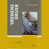 Vredens druer [The Grapes of Wrath] (Unabridged) - John Steinbeck