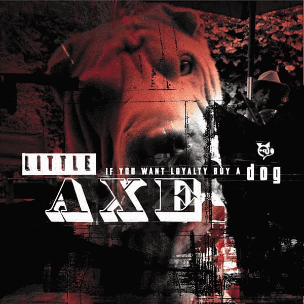 If You Want Loyalty Buy a Dog (Bonus Track Version)