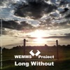 Long Without
