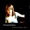 Joanna Eden Trio - Isn't It Romantic