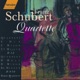 Schubert String Quartet No 14 In D Minor D 810 String Quartet No 2 In C Major D 32