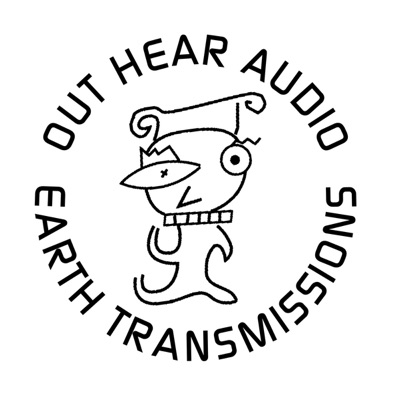 Ashley Beedle presents The London Heavy Disco Revue