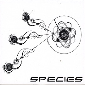 All Good Things Species
