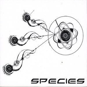 Species