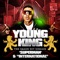 Superman - Young King lyrics